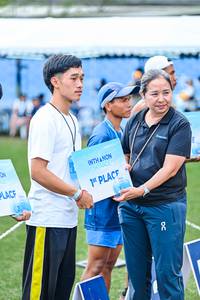 BIB: 
                            <button type="button" onclick="openModal(25030220)" class="btn btn-primary btn-sm float-right btn-popup" data-toggle="modal" data-target=".modal-high-quality">
                        <i class="fas fa-shopping-cart"></i> Add to Cart
                    </button>
                                            <button type="button" onclick="isThisMe(25030220, true)" class="btn btn-success btn-sm float-right btn-popup btn-isme hidden" data-toggle="tooltip" data-placement="bottom" title="นี่คือรูปของคุณใช่ไหม คลิกที่นี่เพื่อเอาเข้าอัลบั้ม">
                        <i class="fas fa-plus"></i> Add to album
                    </button>
                    <button type="button" onclick="isThisMe(25030220, false)" class="btn btn-warning btn-sm float-right btn-popup btn-isnotme hidden">
                        <i class="fas fa-ban"></i> Remove from album
                    </button>